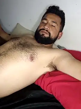 Snapshot of sabor_Latino_bdsm chatting on October 13, 2025, 8:21 pm sabor Latino bdsm online show from October 13, 2025, 8:21 pm