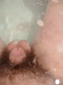 WelshXXX online show from January 19, 2025, 9:13 pm