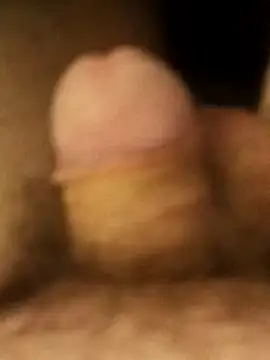 WelshXXX online show from December 4, 2024, 6:33 pm