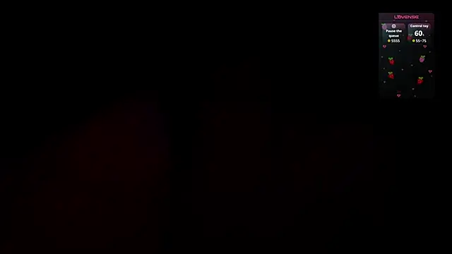 Snapshot of MadyJackson chatting on May 8, 2026, 11:25 am MadyJackson online show from May 8, 2026, 11:25 am