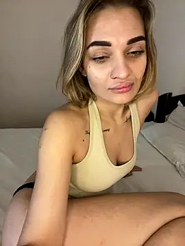 little nabi online show from December 3, 2024, 2:09 am