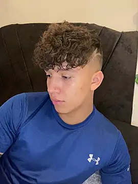 merlyn 00 online show from January 16, 2025, 7:41 pm