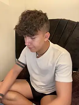 merlyn 00 online show from January 23, 2025, 6:24 pm