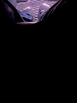 bigbeast19393 online show from November 30, 2025, 5:52 am