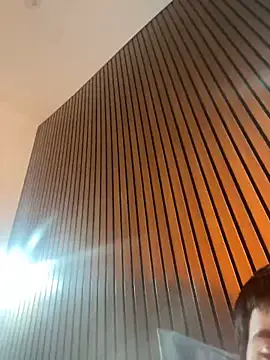 ukhornylad25 online show from December 22, 2025, 12:55 am