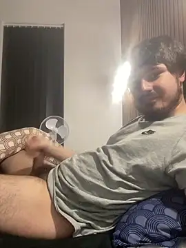 ukhornylad25 online show from March 2, 2026, 12:00 am