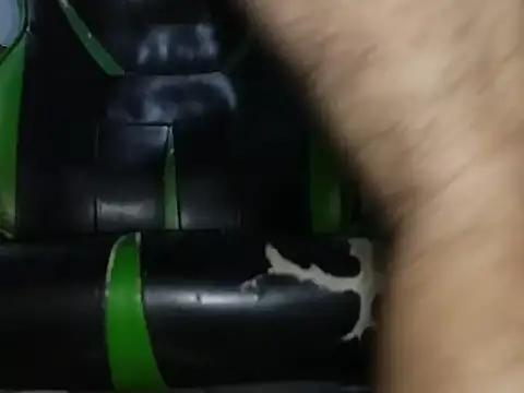 Snapshot of Dark-Side18B chatting on October 26, 2025, 4:13 am Dark-Side18B online show from October 26, 2025, 4:13 am