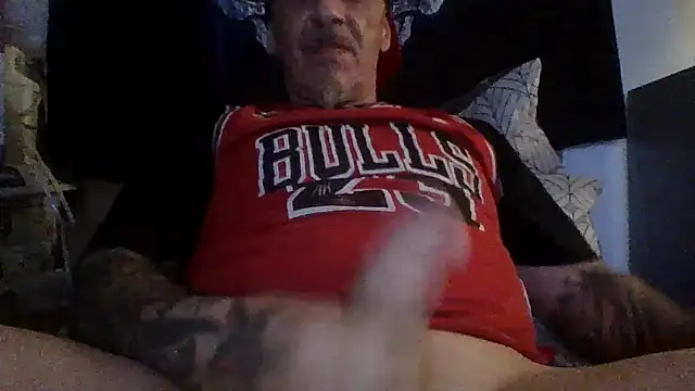 Snapshot of CandiedPompano chatting on June 11, 2026, 12:43 am CandiedPompano online show from June 11, 2026, 12:43 am