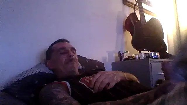 Snapshot of CandiedPompano chatting on July 8, 2026, 3:51 am CandiedPompano online show from July 8, 2026, 3:51 am