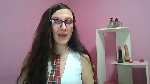 LolaBoobs online show from April 23, 2026, 7:59 am