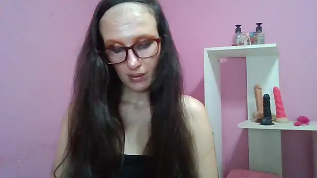 LolaBoobs online show from May 24, 2026, 7:08 am