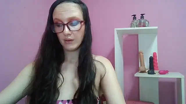 LolaBoobs online show from May 15, 2026, 7:39 am