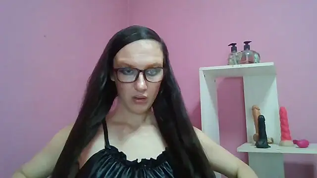 LolaBoobs online show from May 14, 2026, 7:38 am