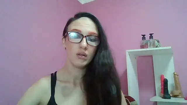 LolaBoobs online show from April 7, 2026, 8:16 am