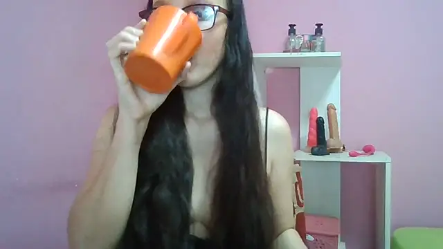 LolaBoobs online show from May 23, 2026, 8:02 am