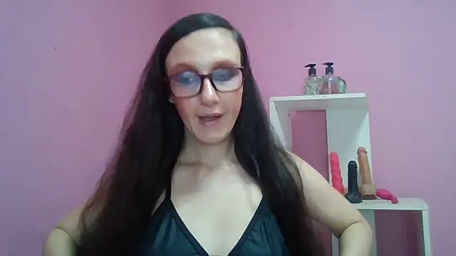 LolaBoobs online show from May 9, 2026, 7:34 am