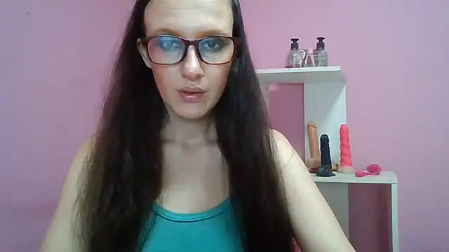 LolaBoobs online show from May 25, 2026, 7:07 am