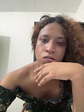 Snapshot of zahrivk1 chatting on March 14, 2026, 5:13 am zahrivk1 online show from March 14, 2026, 5:13 am