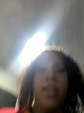 Snapshot of zahrivk1 chatting on November 16, 2025, 1:21 am zahrivk1 online show from November 16, 2025, 1:21 am