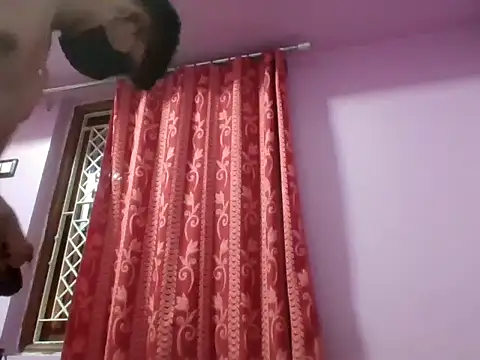 Snapshot of sexy_rohit chatting on October 3, 2025, 5:36 pm sexy rohit online show from October 3, 2025, 5:36 pm