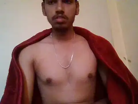 Snapshot of sexy_rohit chatting on February 28, 2025, 11:14 am sexy rohit online show from February 28, 2025, 11:14 am