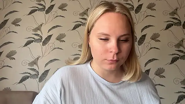 Thalia  Star online show from September 26, 2025, 10:22 am