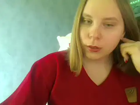 Thalia  Star online show from March 16, 2025, 9:16 am