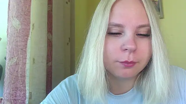 Thalia  Star online show from September 10, 2025, 6:01 am