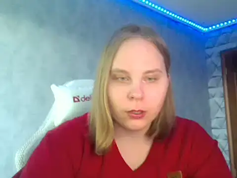 Thalia  Star online show from March 16, 2025, 12:22 pm