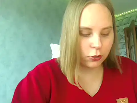 Thalia  Star online show from February 23, 2025, 8:28 am