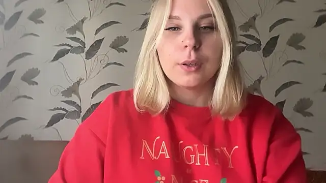 Thalia  Star online show from September 28, 2025, 11:28 am