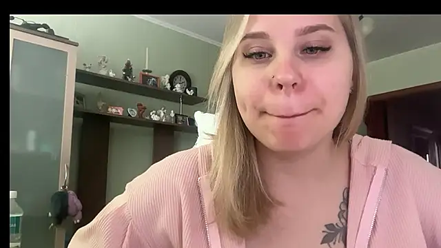 Thalia  Star online show from March 28, 2026, 11:00 am