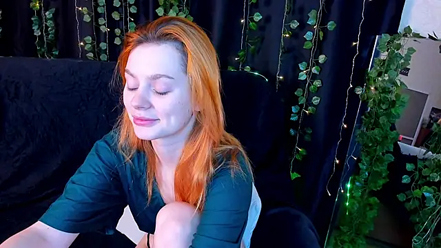 Precious-Lara online show from December 19, 2024, 6:12 am