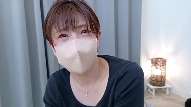 Snapshot of Risa_06 chatting on November 12, 2025, 12:09 pm Risa 06 online show from November 12, 2025, 12:09 pm