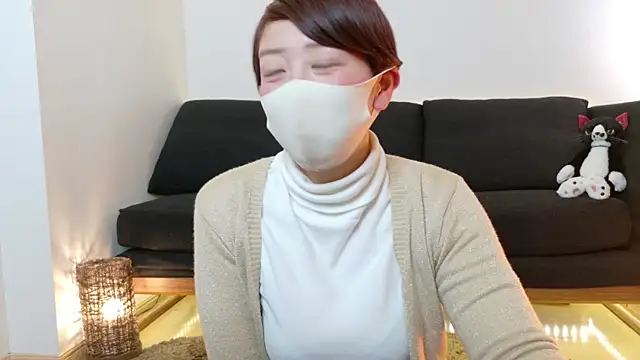 Snapshot of Risa_06 chatting on December 29, 2024, 10:23 am Risa 06 online show from December 29, 2024, 10:23 am