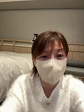 Snapshot of Risa_06 chatting on March 25, 2026, 12:37 pm Risa 06 online show from March 25, 2026, 12:37 pm