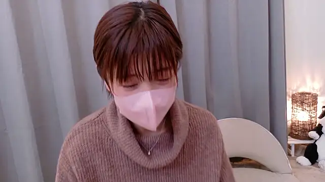 Snapshot of Risa_06 chatting on November 26, 2025, 11:10 am Risa 06 online show from November 26, 2025, 11:10 am