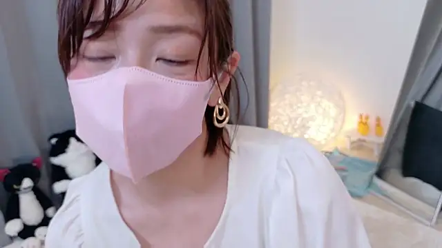 Snapshot of Risa_06 chatting on March 28, 2026, 12:39 pm Risa 06 online show from March 28, 2026, 12:39 pm