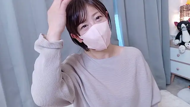 Snapshot of Risa_06 chatting on March 17, 2026, 3:42 am Risa 06 online show from March 17, 2026, 3:42 am