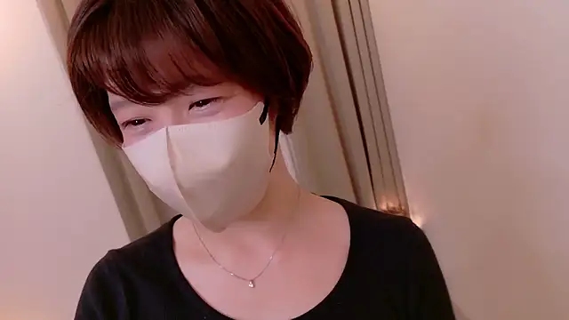 Snapshot of Risa_06 chatting on September 16, 2025, 11:55 am Risa 06 online show from September 16, 2025, 11:55 am