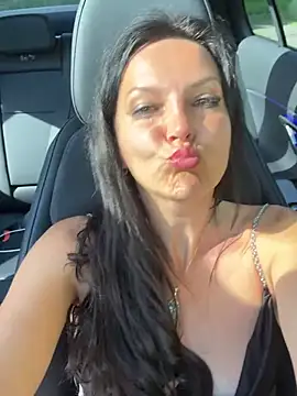 -OLYA- online show from May 17, 2026, 3:12 pm