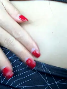 Snapshot of -OLYA- chatting on November 3, 2025, 12:42 pm -OLYA- online show from November 3, 2025, 12:42 pm