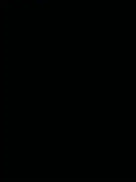 Snapshot of vickdiamondick chatting on April 16, 2026, 12:55 am vickdiamondick online show from April 16, 2026, 12:55 am