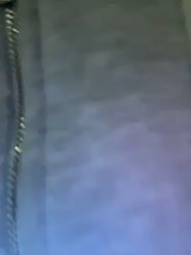 babydolll online show from October 14, 2025, 11:11 am