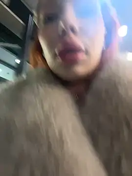 Snapshot of babydolll chatting on February 11, 2025, 2:46 pm babydolll online show from February 11, 2025, 2:46 pm