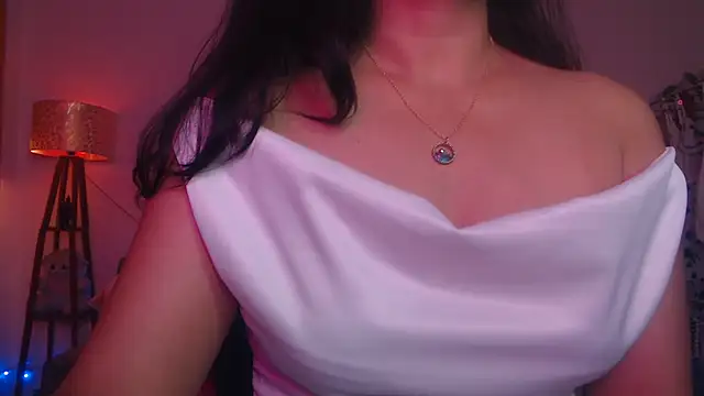 Zonayesha online show from March 25, 2026, 3:00 pm