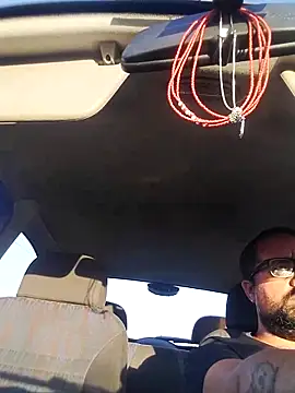 Gordinho quietinho online show from February 24, 2025, 9:09 pm