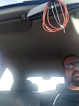 Gordinho quietinho online show from February 12, 2025, 10:46 am