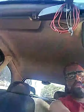 Gordinho quietinho online show from February 14, 2025, 10:38 am