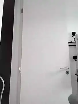 Gordinho quietinho online show from December 20, 2024, 6:24 pm